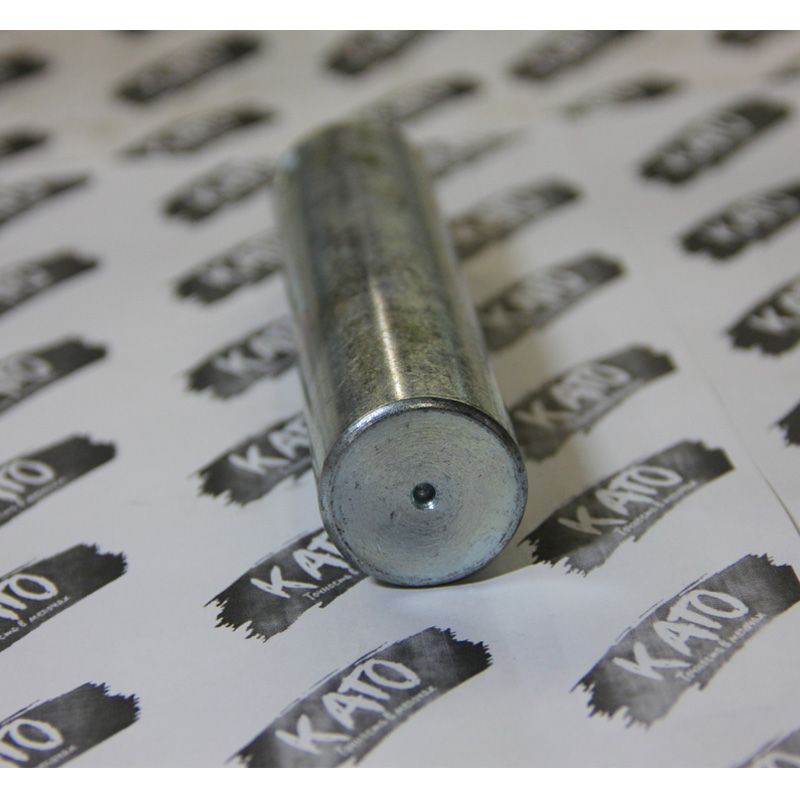 Палец 6729007 - изображение 2