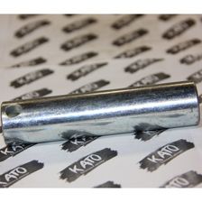 Палец 6729007 - изображение 3