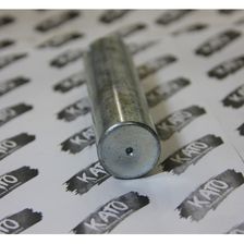 Палец 6729007 - изображение 4