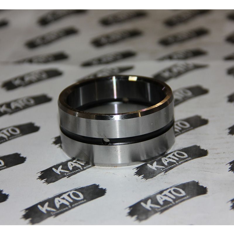 Палец 6729358 ARS-358_1(Д)