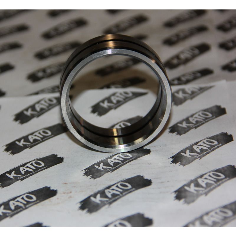 Палец 6729358 ARS-358_1(Д) - изображение 2