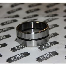 Палец 6729358 ARS-358_1(Д) - изображение 3