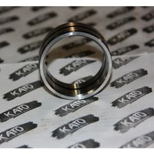 Палец 6729358 ARS-358_1(Д) - изображение 4