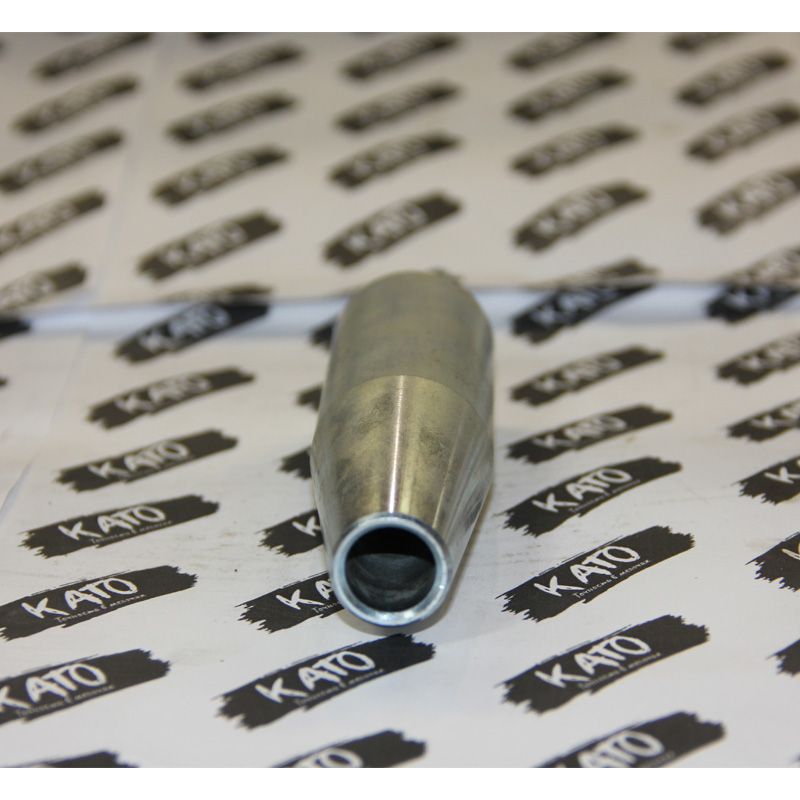 Палец 6729358 ARS-358 - изображение 2