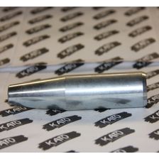 Палец 6729358 ARS-358 - изображение 3