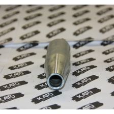 Палец 6729358 ARS-358 - изображение 4