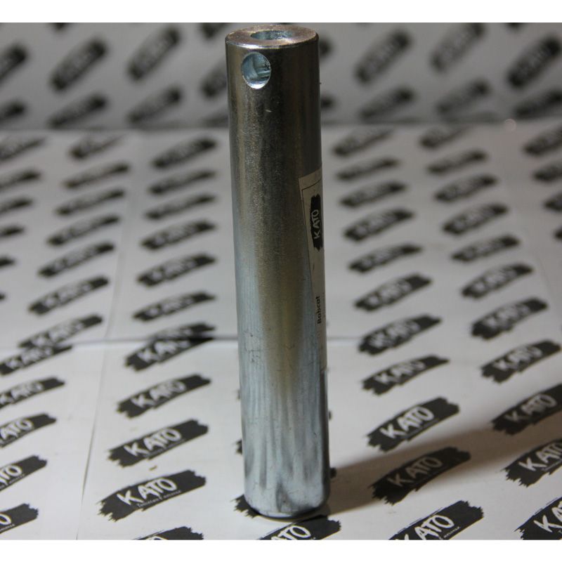 Палец 6730887 - изображение 2