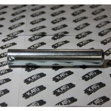 Палец 6730887 - изображение 3