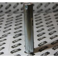 Палец 6730887 - изображение 4