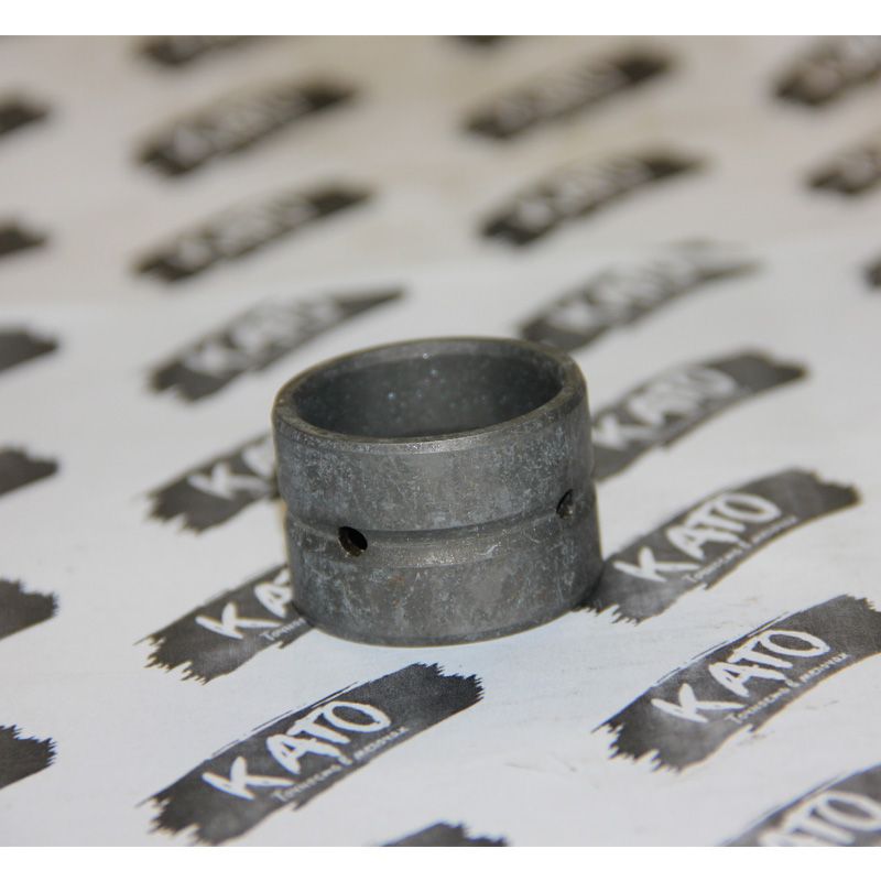 Втулка 6731647