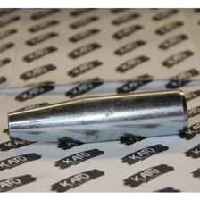 Палец 6734662 - изображение 3