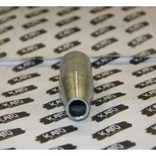 Палец 6734662 - изображение 4