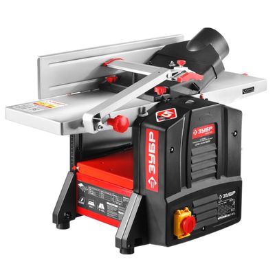 Тележка инструментальная ЗУБР Мастер 680х330х880 мм - изображение 9