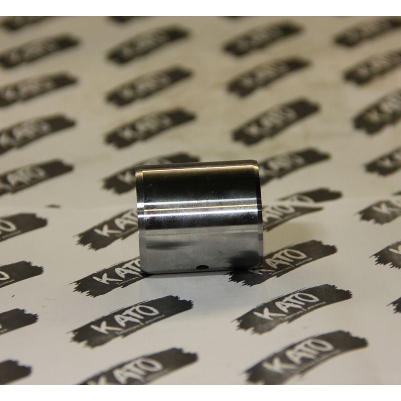 Втулка 6805453 ARS-453 - изображение 2