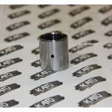 Втулка 6805453 ARS-453 - изображение 3