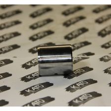 Втулка 6805453 ARS-453 - изображение 4