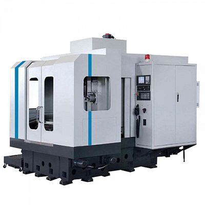 Станок вертикально-фрезерный Витязь 6Р81Ш-01 - изображение 8