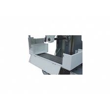 Станок фрезерный широкоуниверсальный Витязь 6Р81Ш-У - изображение 6