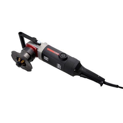 Фаскосъёмная машина ВМ-7 - изображение 4