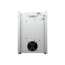 Стабилизатор ЭНЕРГИЯ  7 500 ВА серии Classic - изображение 12