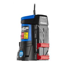 Дренажный насос ЗУБР Профессионал НПЧ-Т7-550 - изображение 6