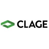 Проточный водонагреватель 7 квт Clage MBH 7 - изображение 3
