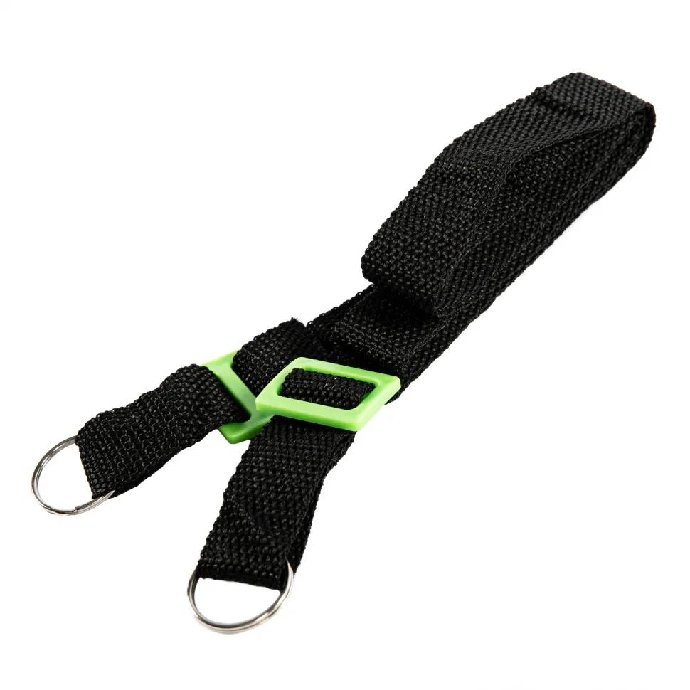 Опрыскиватель ручной усиленный с горловиной 7 л, с насосом, шлангом и разбрызгивателем Palisad - изображение 9