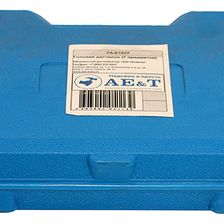 Головки датчиков (7 пр.) арт. TA-E1017 - изображение 10