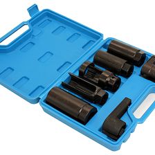 Головки датчиков (7 пр.) арт. TA-E1017 - изображение 7