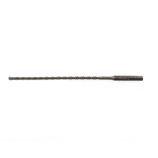 Бур по бетону, 7 x 260 мм,SDS Plus Сибртех - изображение 3