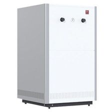 Напольный газовый котел Лемакс Премиум 70 (100441) - изображение 2