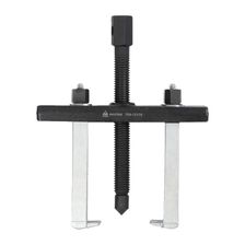 Съёмник подшипников МАСТАК, 70-170 мм, 2-х захватный - изображение 2