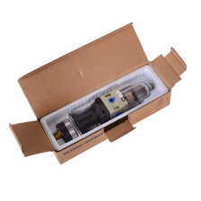 Резак плазменный инверторный Ресанта ИПР-70 - изображение 19