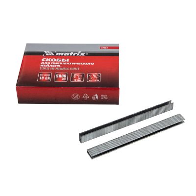 Тиски настольные, многофункциональные, сменная насадка, хомут для дрели, шарнирный механизм, 70 мм - изображение 19