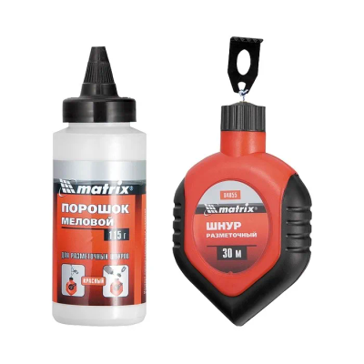 Тиски настольные, резиновая вакуумная присоска, шарнирный механизм, ширина рабочих губок 70 мм - изображение 2