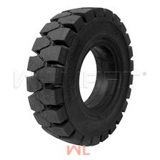 Шина цельнолитая 7.00-12 CHAOYANG (CL403S) PR5 - изображение 2