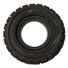 Шина суперэластик 7.00-12 HUABEIFENG TL102 - изображение 7