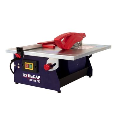 Станок сверлильный Пульсар СС 700 - изображение 14