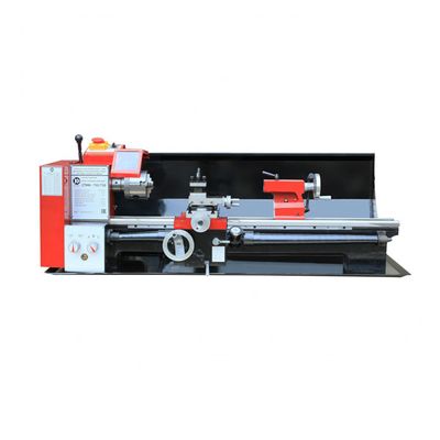 Токарный станок по дереву Калибр СТД-700 - изображение 6