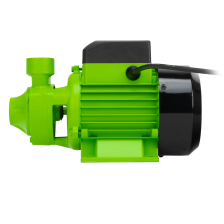 Садовый поверхностный насос Сибртех СПН700-Ч, 700 Вт, напор 50 м, 3000 л/ч, чугун - изображение 15