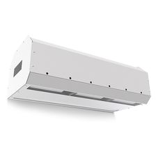 Тепловая завеса без нагрева Тепломаш Плюс 700 КЭВ-П7151A - изображение 2