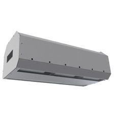 Тепловая завеса без нагрева Тепломаш Плюс 700 КЭВ-П7153A - изображение 2