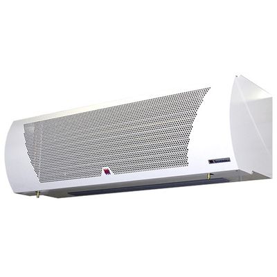 Тепловая завеса газовая Тепломаш 700 КЭВ-75П7030G - изображение 4