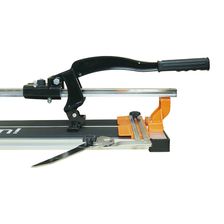 Плиткорез ручной, длина реза 700 мм, на подшипниках Sturm! - изображение 13