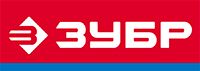 Генератор бензиновый ЗУБР СБ-7000Е - изображение 3