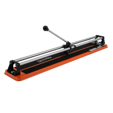 Плиткорез ручной роликовый 700х8 мм Sparta - изображение 10