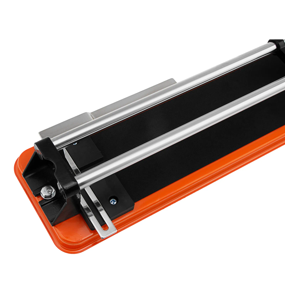 Плиткорез ручной роликовый 700х8 мм Sparta - изображение 5