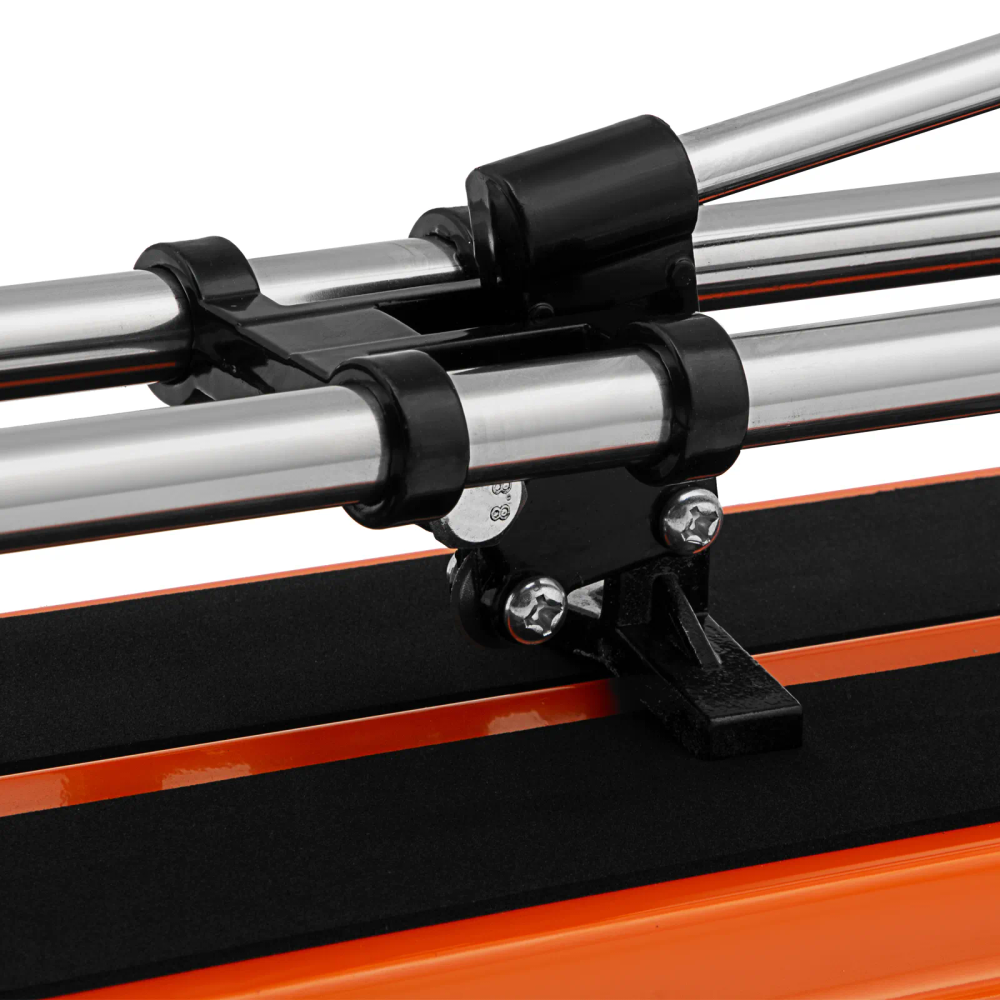 Плиткорез ручной роликовый 700х8 мм Sparta - изображение 6