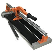 Плиткорез рельсовый Вихрь 700 мм - изображение 3