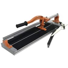 Плиткорез рельсовый Вихрь 700 мм - изображение 4